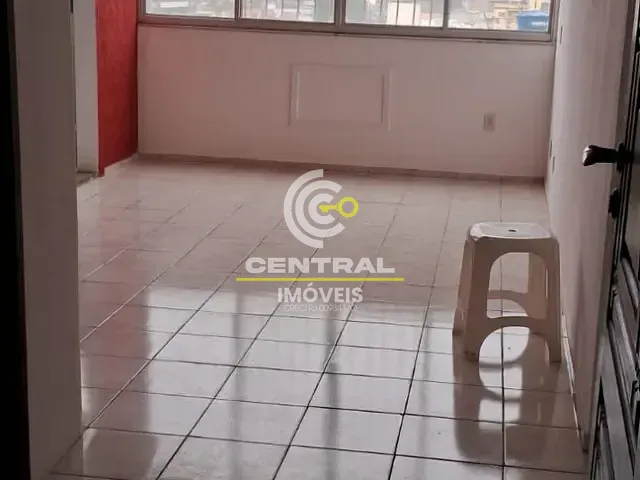 Apartamento 2 quartos e 1 banheiro, à venda, no bairro Fonseca em Niterói