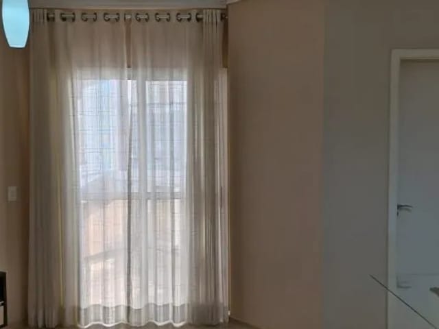 Apartamento 2 quartos e 2 banheiros, à venda, no bairro Loteamento Mogilar em Mogi das Cruzes