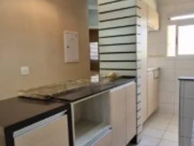 Apartamento 2 quartos e 2 banheiros, à venda, no bairro Loteamento Mogilar em Mogi das Cruzes