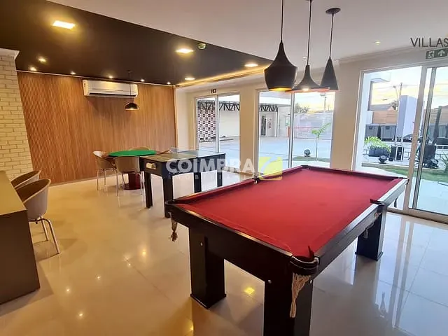 Apartamento com 62m² 2 quartos e 2 banheiros, à venda, no bairro Liberdade em Santarém