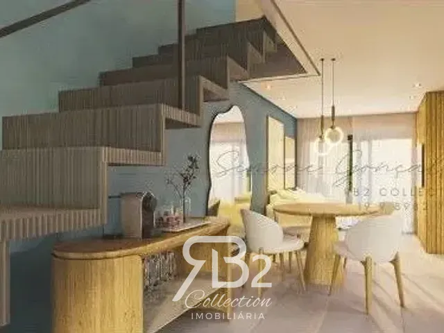 Apartamento com 1526m² 1 quarto e 2 banheiros, à venda, no bairro Centro em Vinhedo