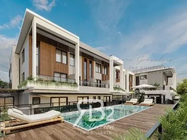 Apartamento com 1526m² 1 quarto e 2 banheiros, à venda, no bairro Centro em Vinhedo