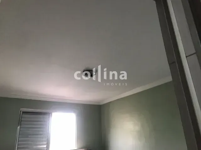 Apartamento 2 quartos e 1 banheiro, à venda, no bairro Cohab II em Carapicuíba