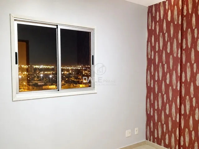 Apartamento 3 quartos e 1 banheiro, à venda, no bairro Samambaia Sul (Samambaia) em Brasília