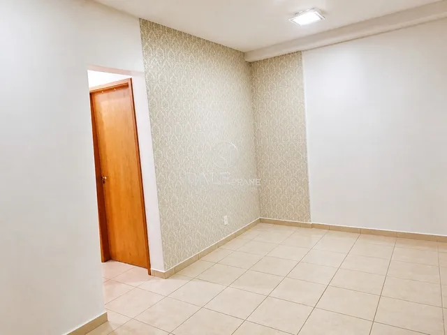 Apartamento 3 quartos e 1 banheiro, à venda, no bairro Samambaia Sul (Samambaia) em Brasília