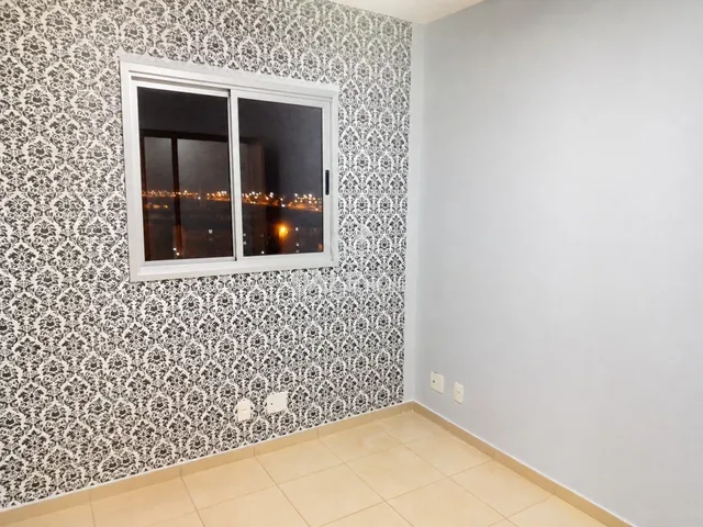 Apartamento 3 quartos e 1 banheiro, à venda, no bairro Samambaia Sul (Samambaia) em Brasília
