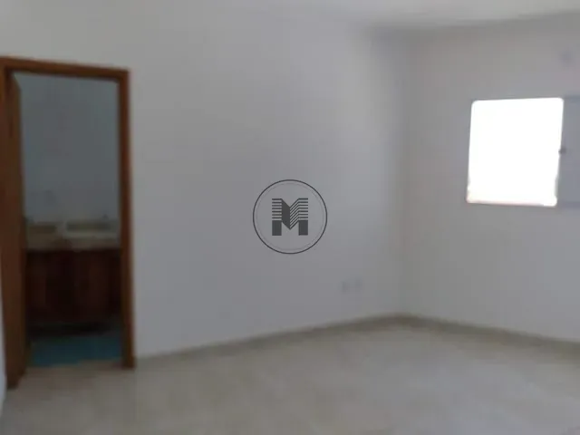 Apartamento com 68m² 2 quartos e 1 banheiro, à venda, no bairro Parque Residencial Beira Rio em Guaratinguetá