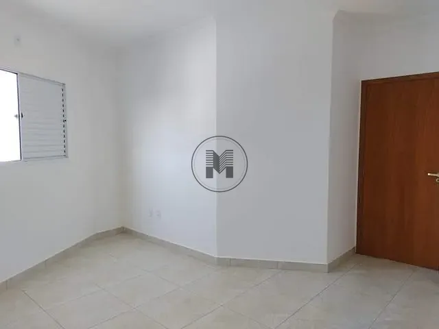 Apartamento com 68m² 2 quartos e 1 banheiro, à venda, no bairro Parque Residencial Beira Rio em Guaratinguetá