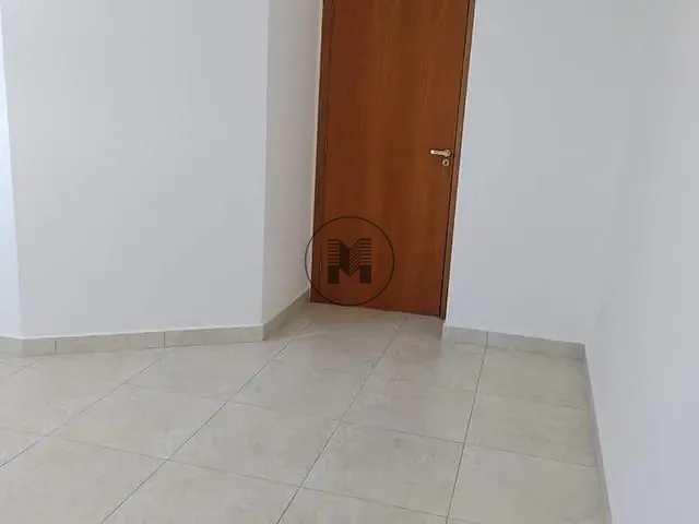 Apartamento com 68m² 2 quartos e 1 banheiro, à venda, no bairro Parque Residencial Beira Rio em Guaratinguetá