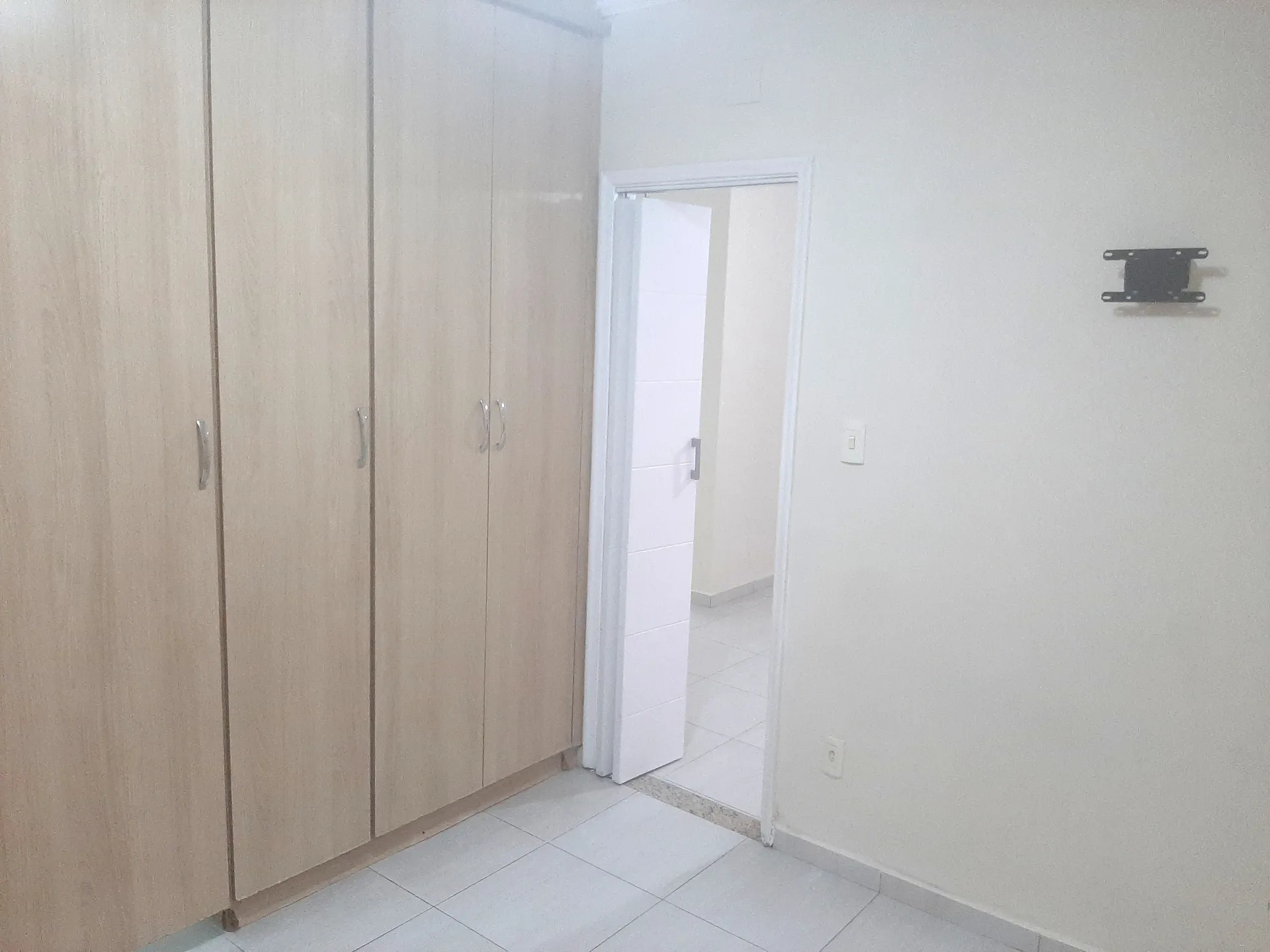 Apartamento à venda com 1 quarto, 1 suíte, 1 vaga e 39m² no Marapé, Santos (SP) — foto 16 de 30