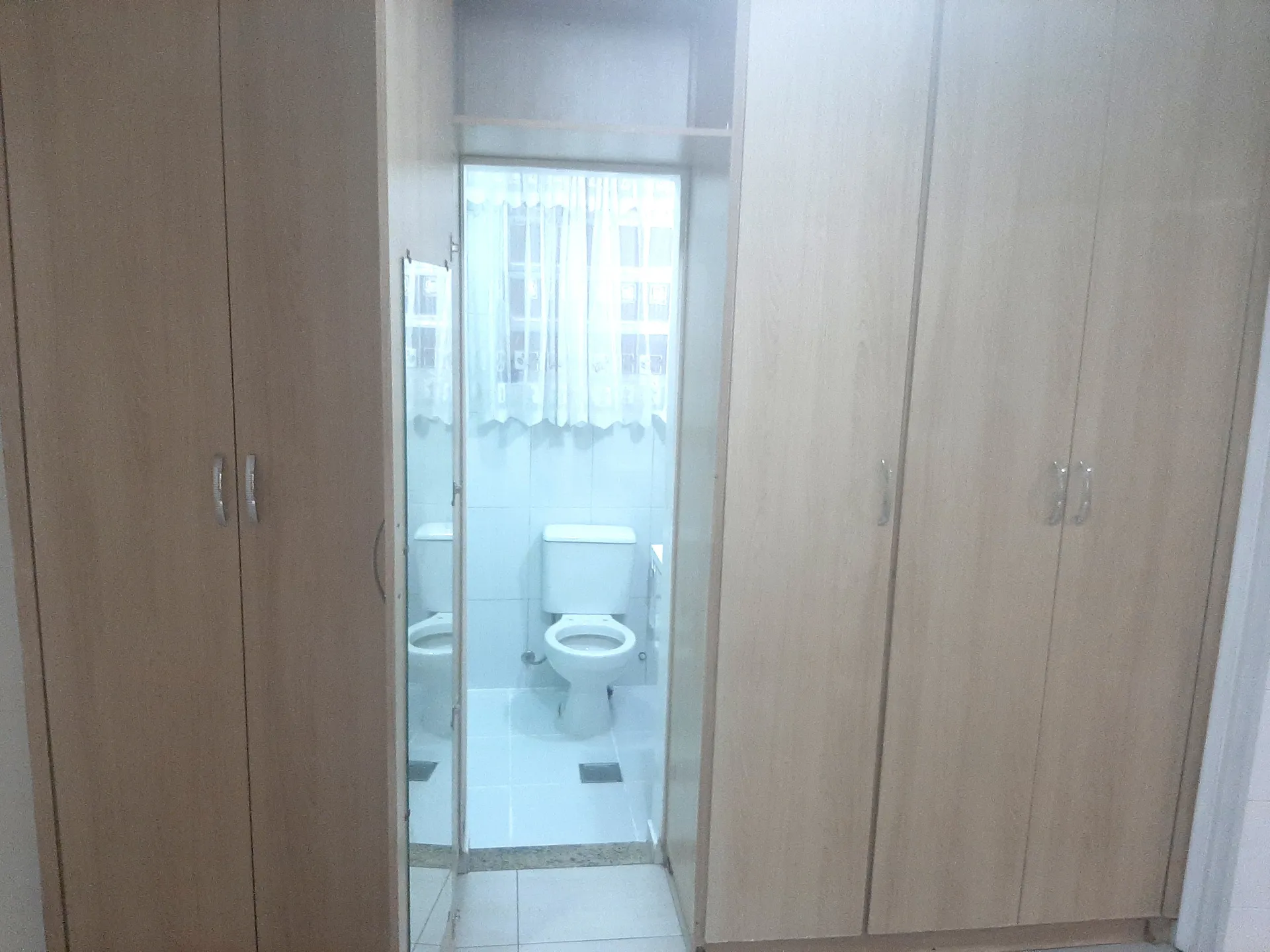 Apartamento à venda com 1 quarto, 1 suíte, 1 vaga e 39m² no Marapé, Santos (SP) — foto 12 de 30