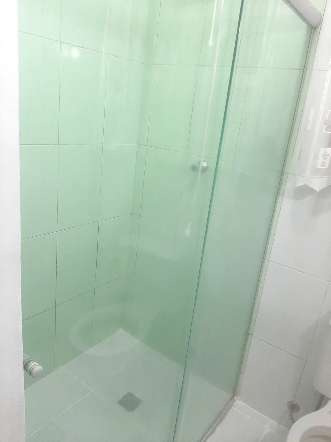 Apartamento à venda com 1 quarto, 1 suíte, 1 vaga e 39m² no Marapé, Santos (SP) — foto 15 de 30