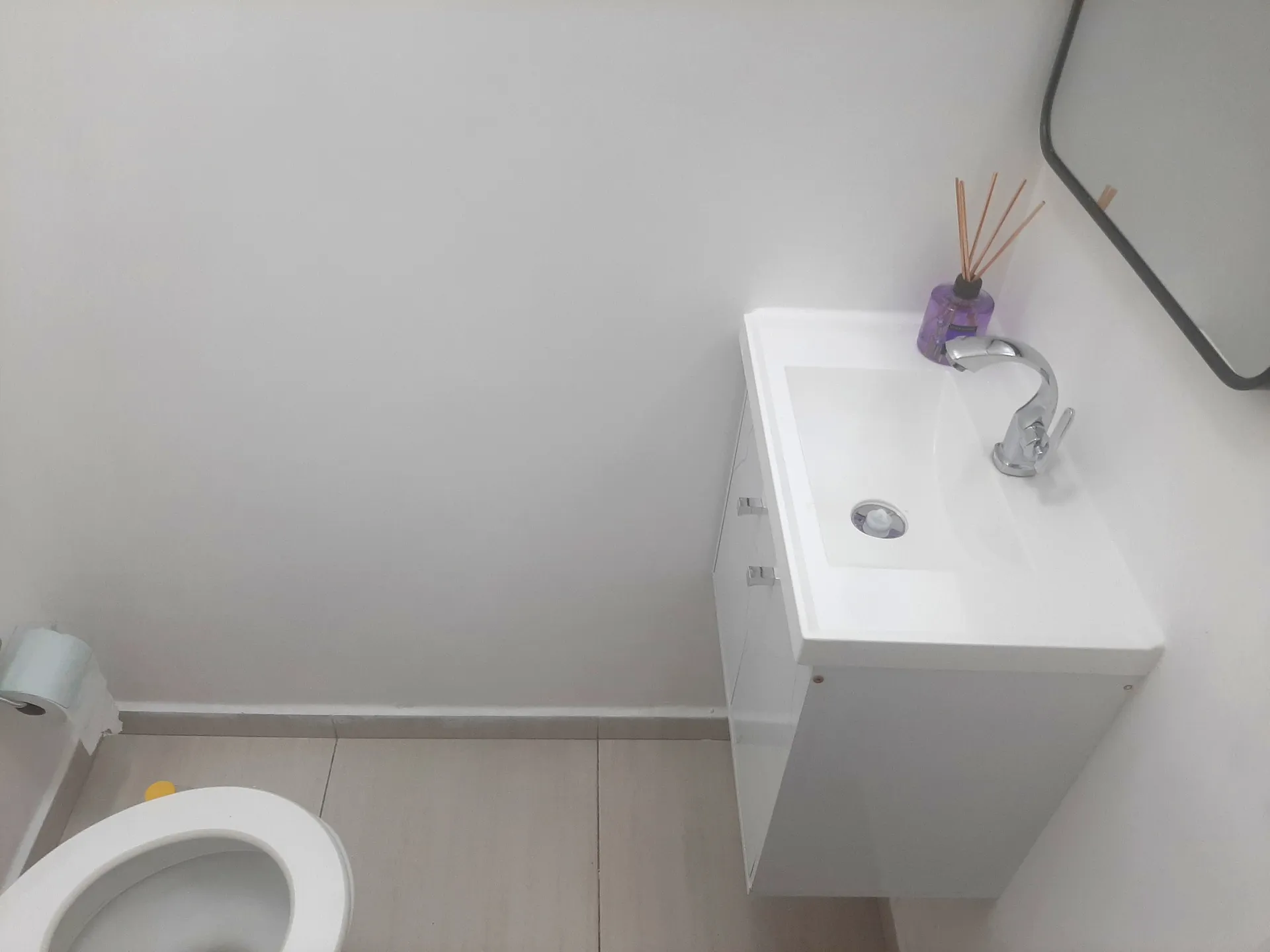 Apartamento à venda com 1 quarto, 1 suíte, 1 vaga e 39m² no Marapé, Santos (SP) — foto 8 de 30