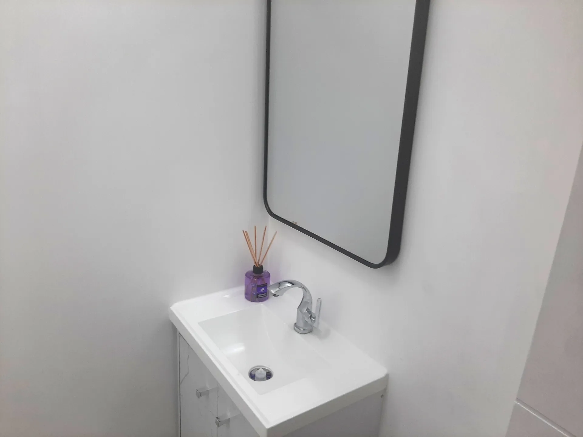 Apartamento à venda com 1 quarto, 1 suíte, 1 vaga e 39m² no Marapé, Santos (SP) — foto 9 de 30