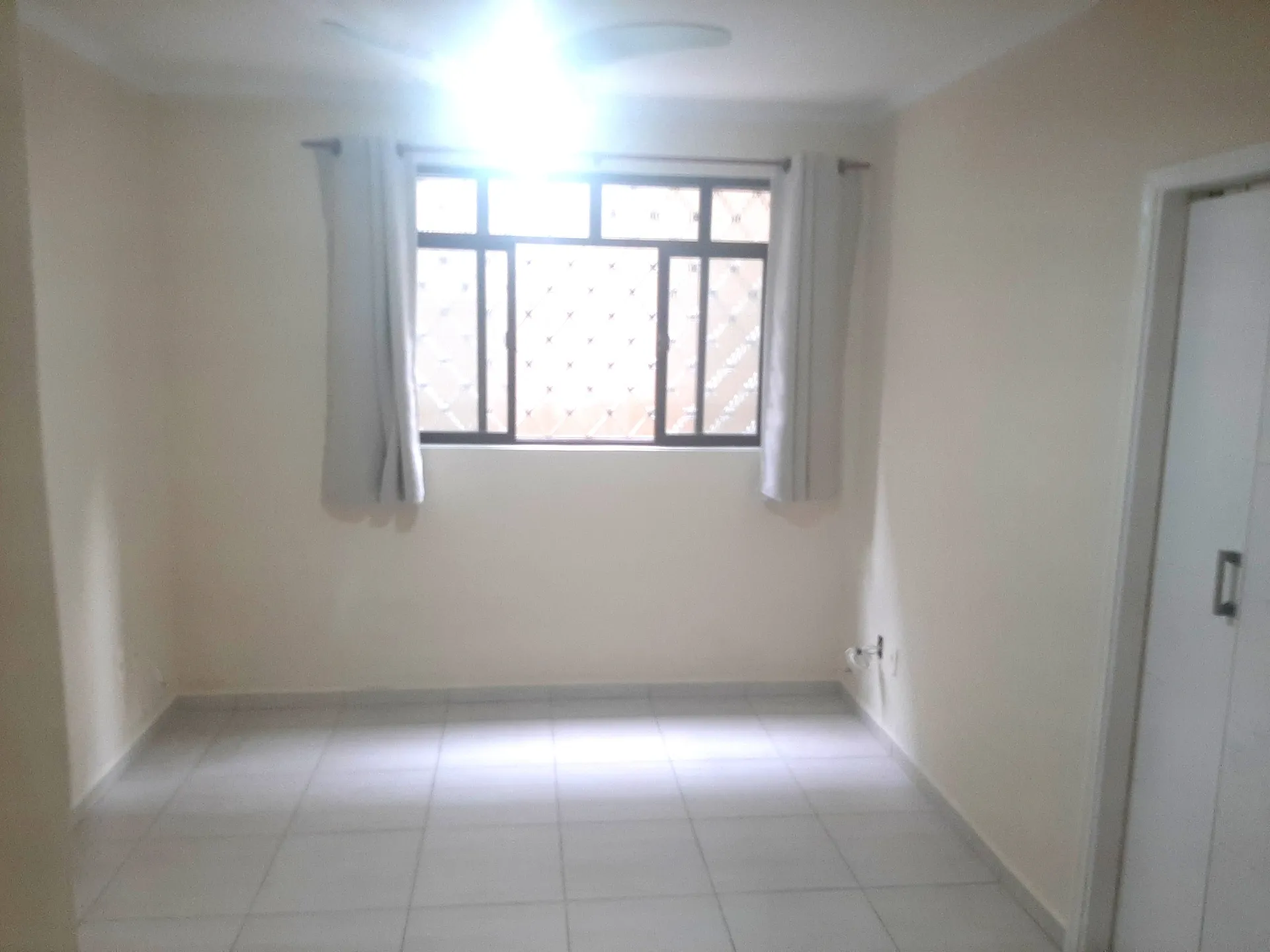 Apartamento à venda com 1 quarto, 1 suíte, 1 vaga e 39m² no Marapé, Santos (SP) — foto 2 de 30