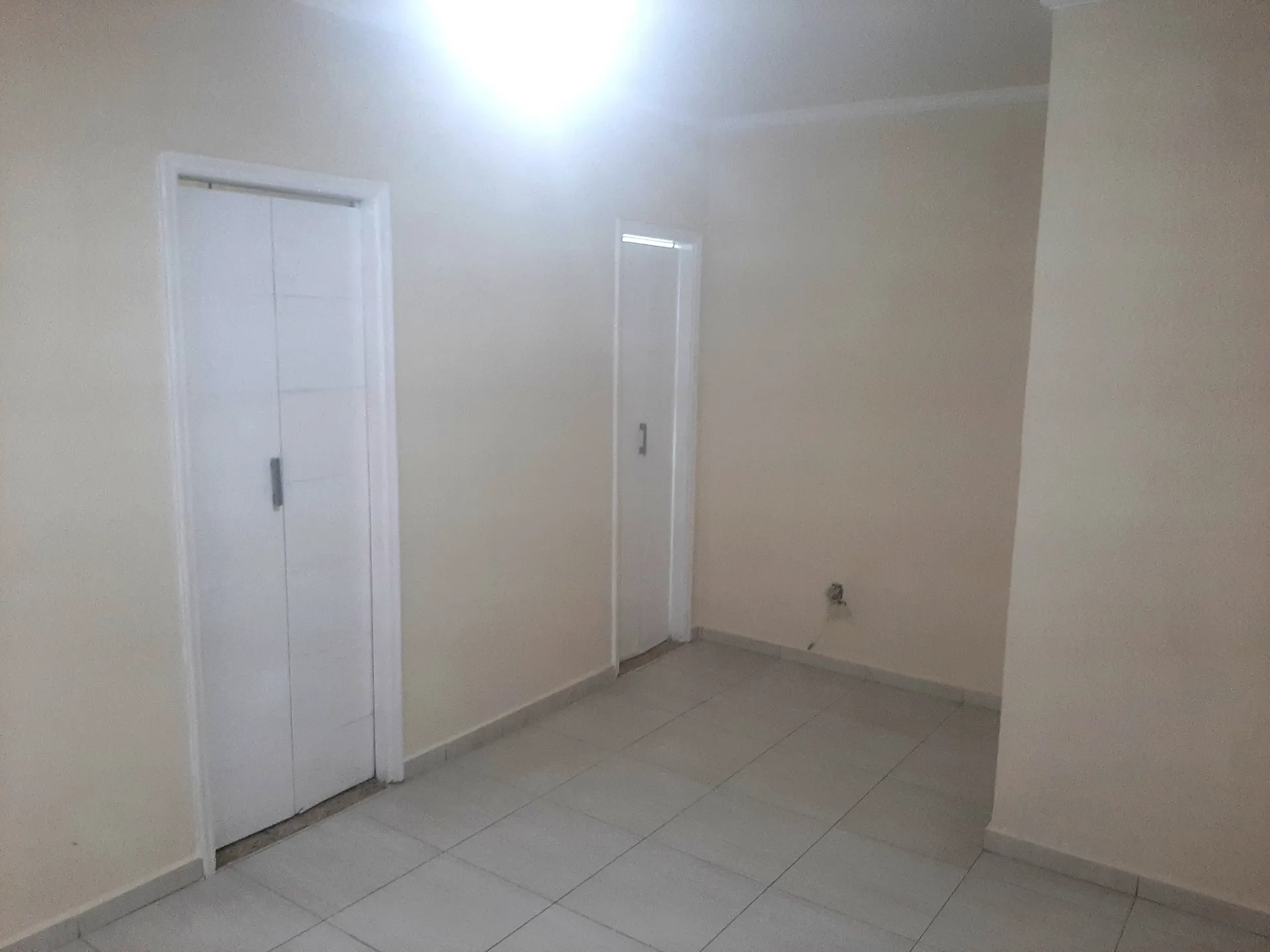 Apartamento à venda com 1 quarto, 1 suíte, 1 vaga e 39m² no Marapé, Santos (SP) — foto 5 de 30