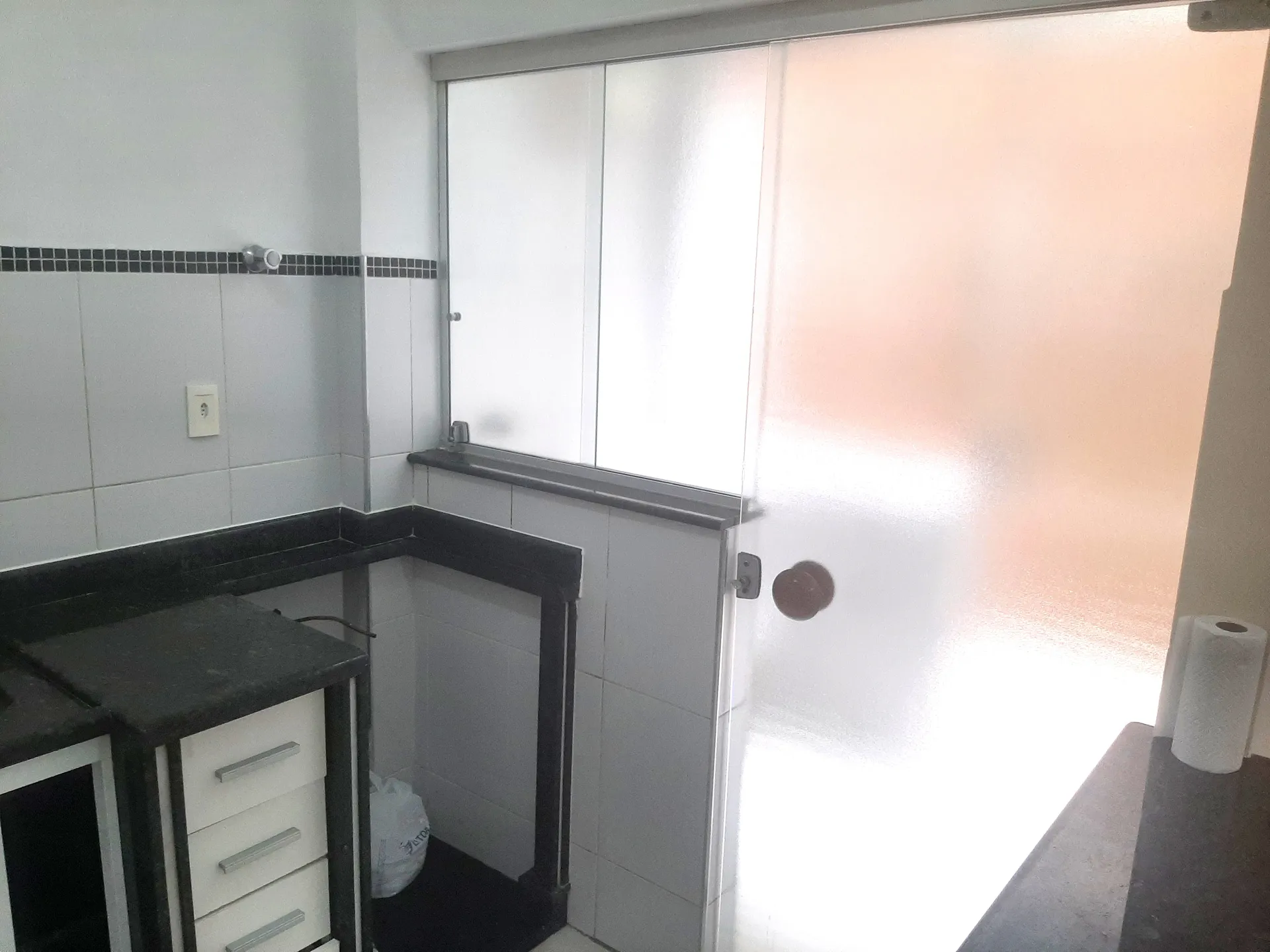 Apartamento à venda com 1 quarto, 1 suíte, 1 vaga e 39m² no Marapé, Santos (SP) — foto 25 de 30