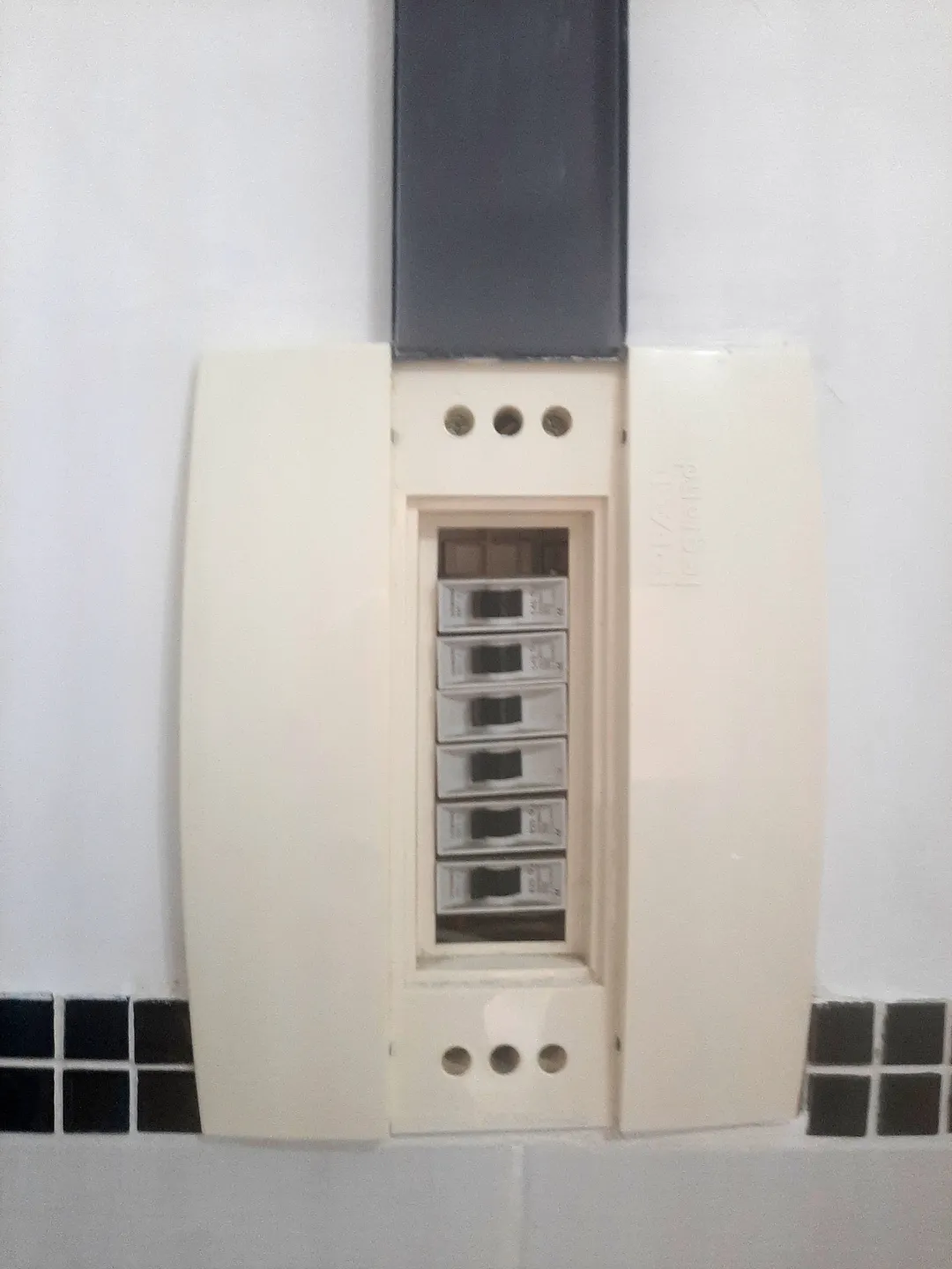 Apartamento à venda com 1 quarto, 1 suíte, 1 vaga e 39m² no Marapé, Santos (SP) — foto 18 de 30