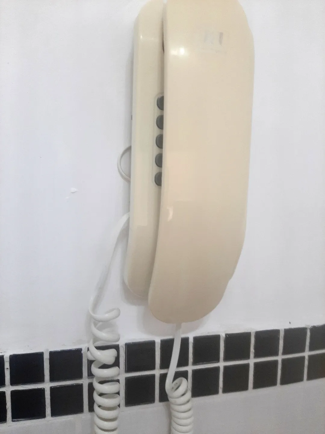 Apartamento à venda com 1 quarto, 1 suíte, 1 vaga e 39m² no Marapé, Santos (SP) — foto 19 de 30