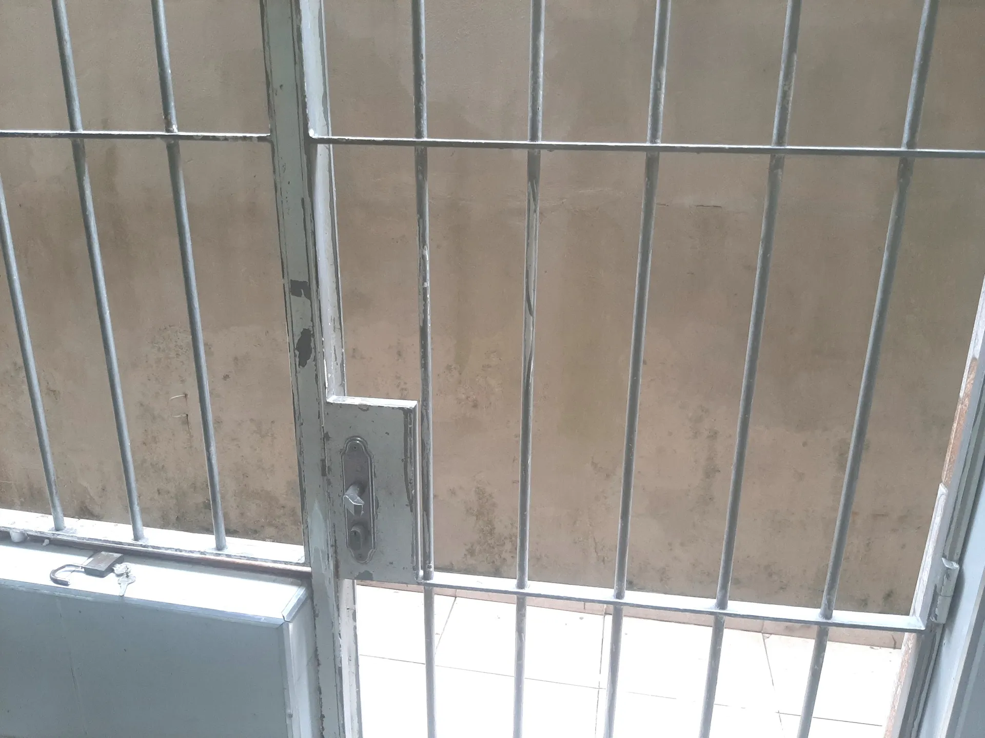 Apartamento à venda com 1 quarto, 1 suíte, 1 vaga e 39m² no Marapé, Santos (SP) — foto 29 de 30