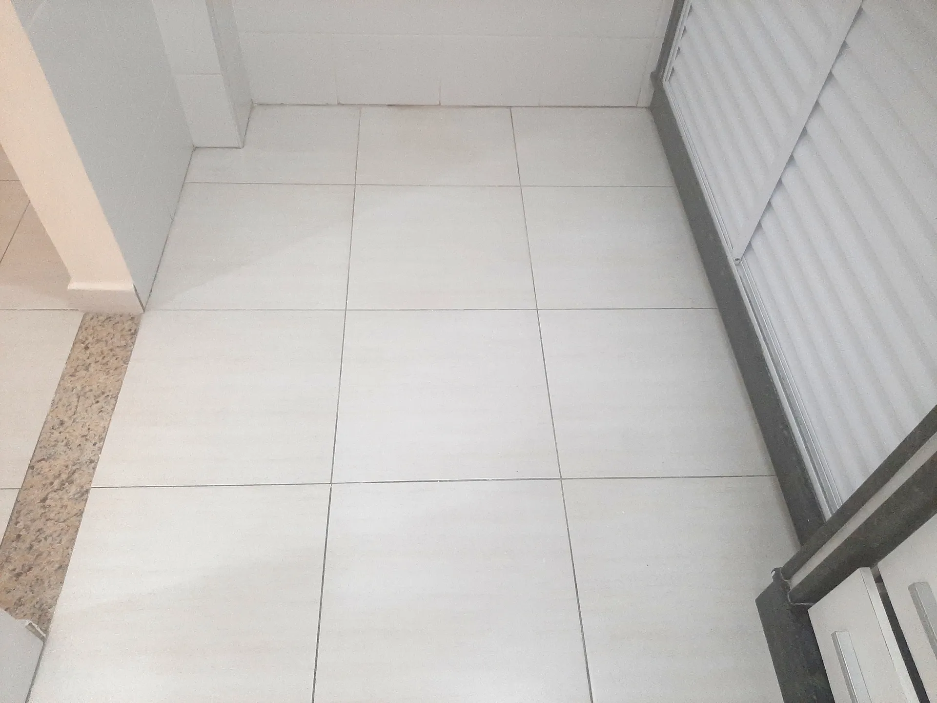 Apartamento à venda com 1 quarto, 1 suíte, 1 vaga e 39m² no Marapé, Santos (SP) — foto 22 de 30