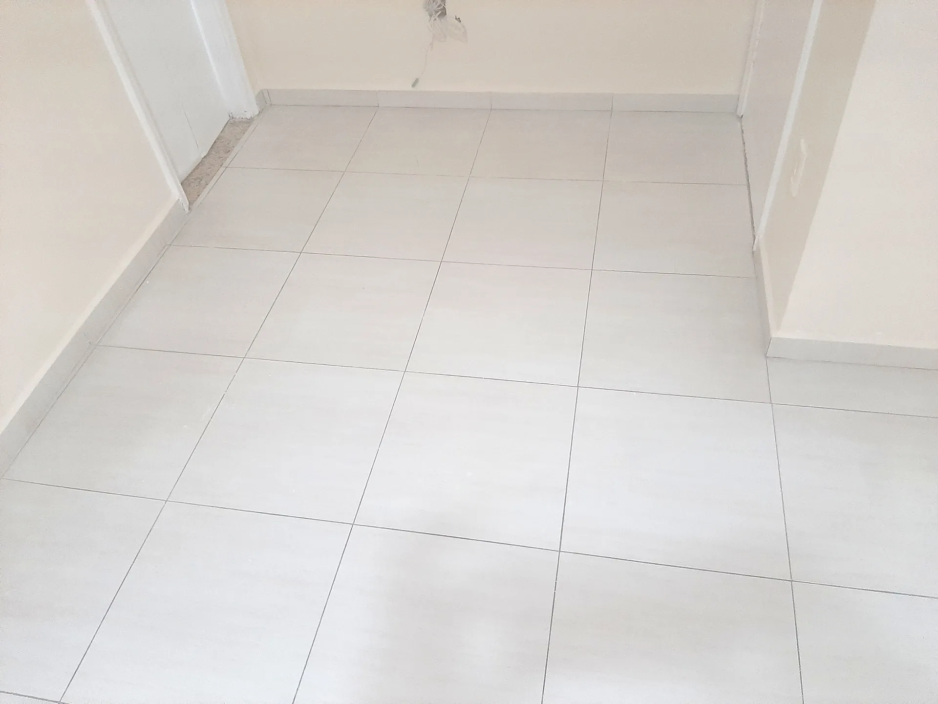 Apartamento à venda com 1 quarto, 1 suíte, 1 vaga e 39m² no Marapé, Santos (SP) — foto 3 de 30