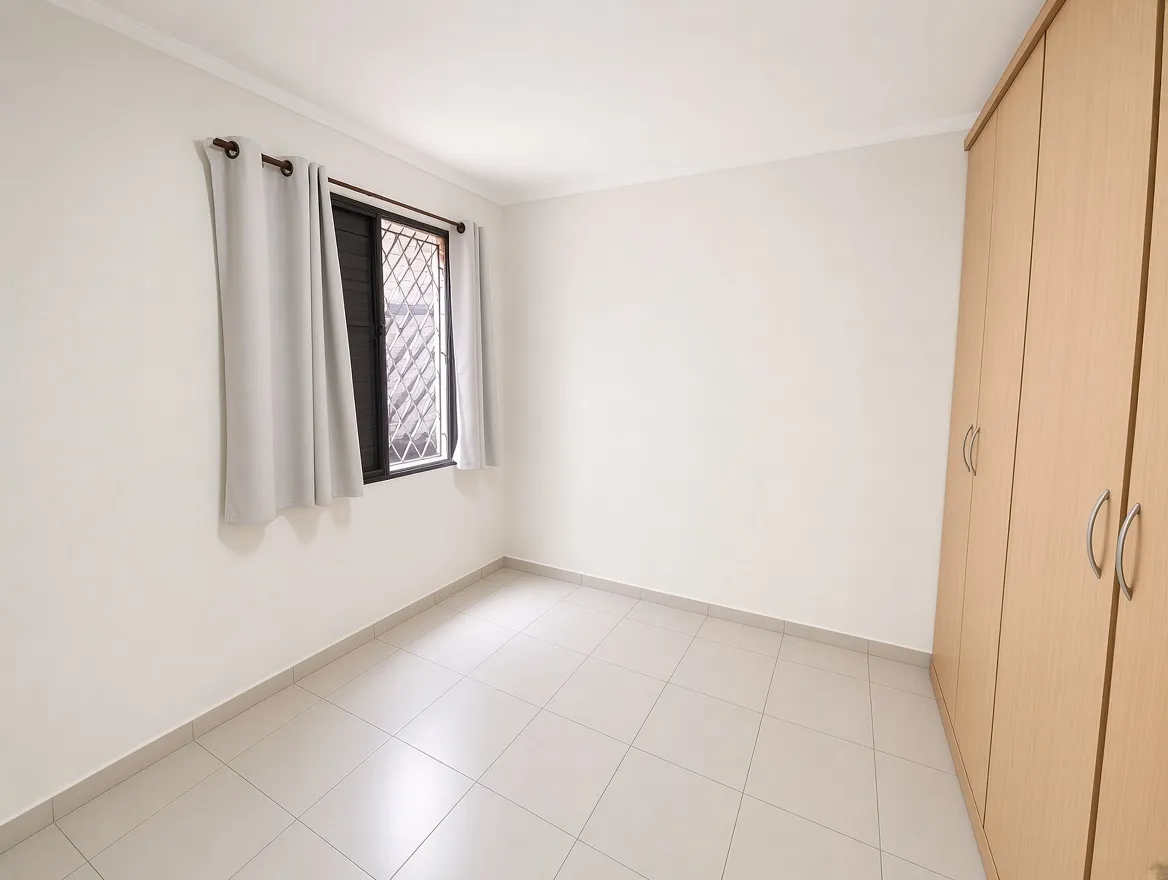Apartamento à venda com 1 quarto, 1 suíte, 1 vaga e 39m² no Marapé, Santos (SP) — foto 17 de 30
