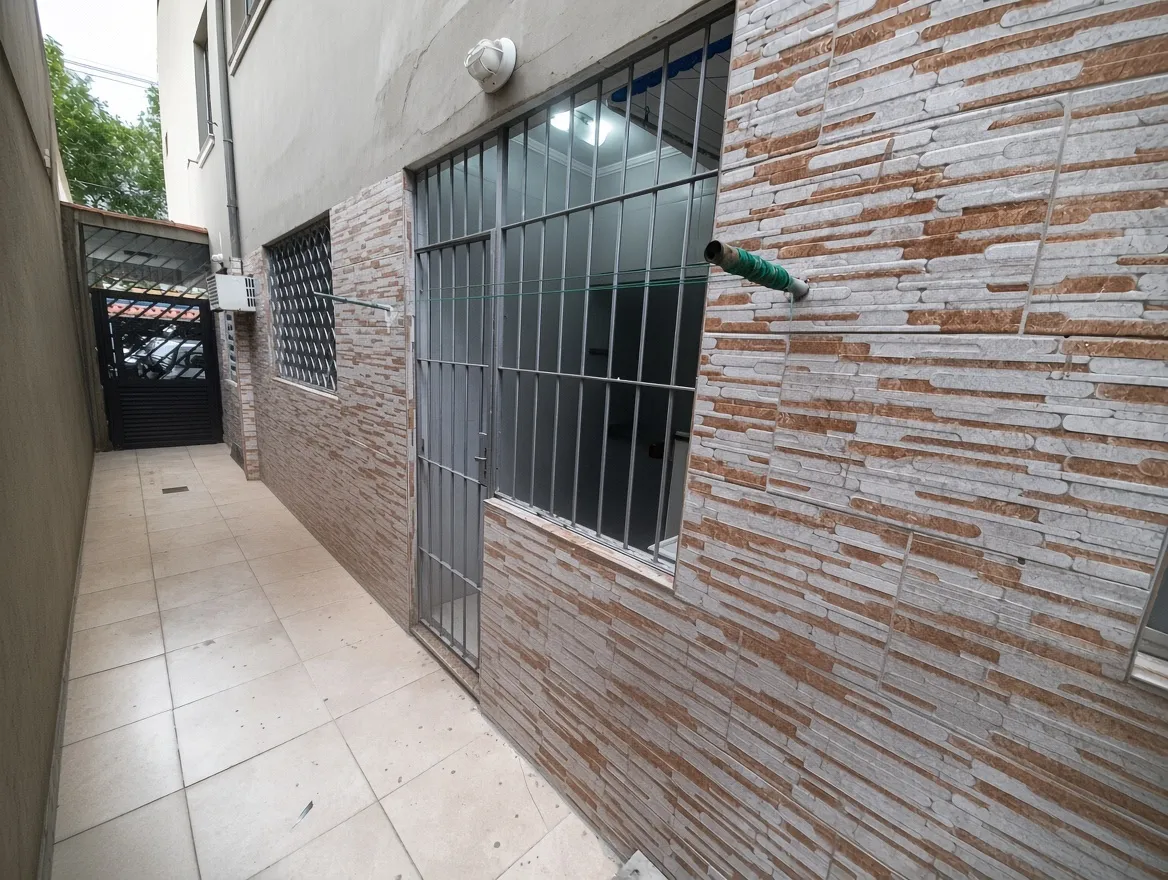 Apartamento à venda com 1 quarto, 1 suíte, 1 vaga e 39m² no Marapé, Santos (SP) — foto 30 de 30