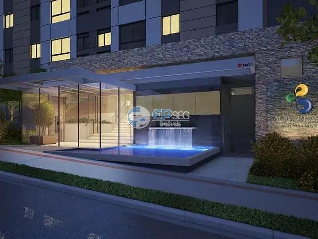 Apartamento com 118m² 3 quartos e 1 banheiro, à venda, no bairro Vila Brasil em Londrina