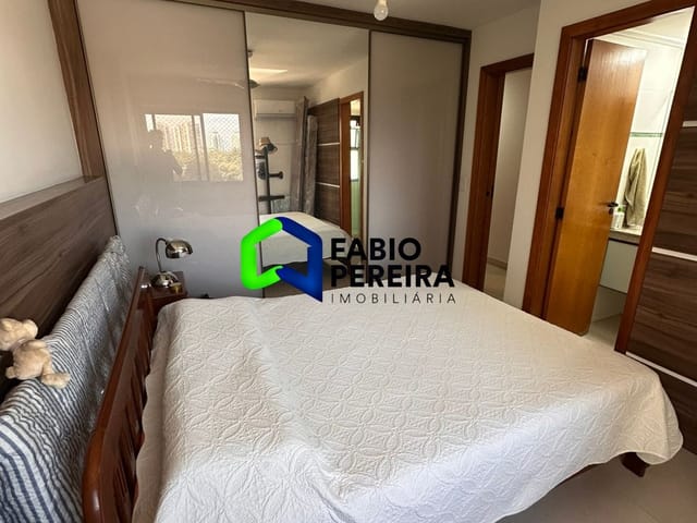 Apartamento com 87m² 3 quartos e 2 banheiros, à venda, no bairro Barra da Tijuca em Rio de Janeiro