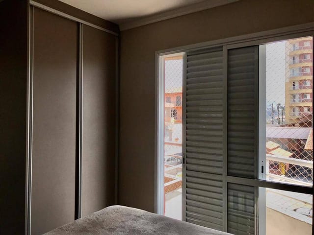 Foto do Apartamento - Apartamento à venda, Vila Boa Vista, Barueri, SP | Grupo Bettha