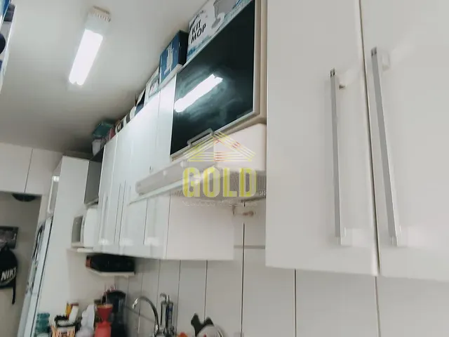 Apartamento com 85m² 3 quartos e 2 banheiros, à venda, no bairro Nossa Senhora de Lourdes em Londrina