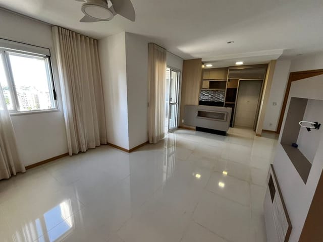 Apartamento com 130m² 2 quartos e 2 banheiros, à venda, no bairro Gleba Palhano em Londrina