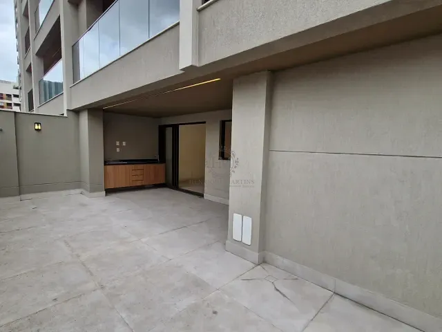 Apartamento 3 quartos e 2 banheiros, à venda ou para alugar, no bairro Botafogo em Rio de Janeiro