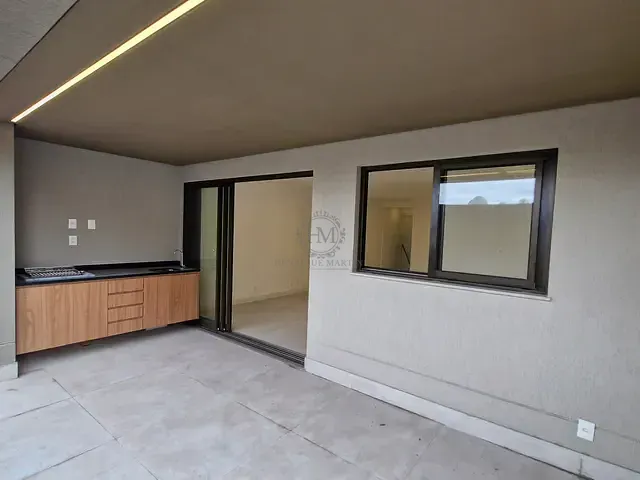 Apartamento 3 quartos e 2 banheiros, à venda ou para alugar, no bairro Botafogo em Rio de Janeiro