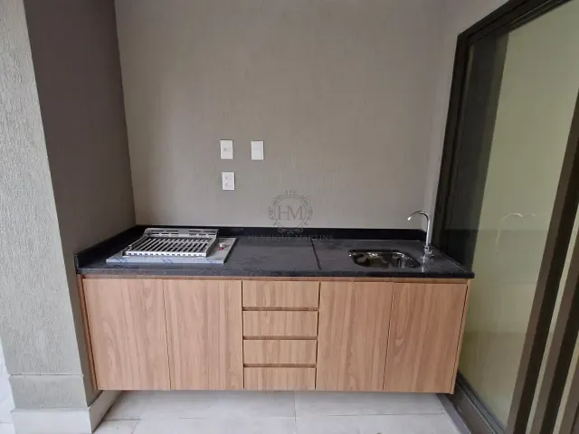 Apartamento 3 quartos e 2 banheiros, à venda ou para alugar, no bairro Botafogo em Rio de Janeiro