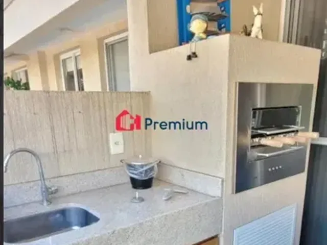 Foto do Apartamento - Apartamento à venda, Recreio dos Bandeirantes, Rio de Janeiro, RJ | House Premium Corretagem de Imóveis Ltda