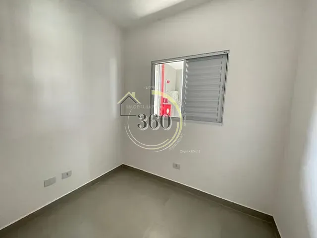 Apartamento com 33m² 2 quartos e 1 banheiro, à venda, no bairro Vila Dalila em São Paulo