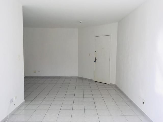 Foto do Apartamento - Apartamento com 4 dormitórios para alugar, 117 m² por R$ 1.200,00/mês - Jardim Satélite - São José dos Campos/SP | INDEPENDENCE NEGOCIOS IMOBILIARIOS LTDA