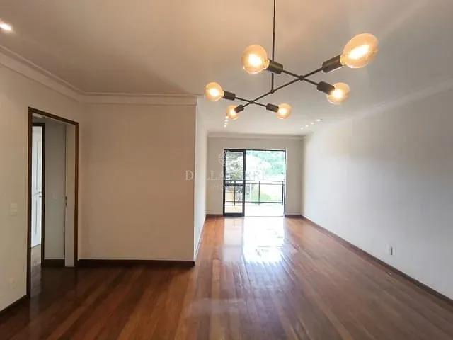 Apartamento 3 quartos e 3 banheiros, à venda, no bairro Várzea em Teresópolis
