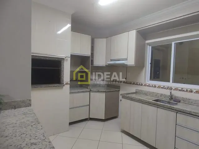 Apartamento 2 quartos e 2 banheiros, à venda, no bairro Centro em Ipumirim