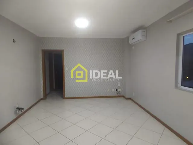 Apartamento 2 quartos e 2 banheiros, à venda, no bairro Centro em Ipumirim