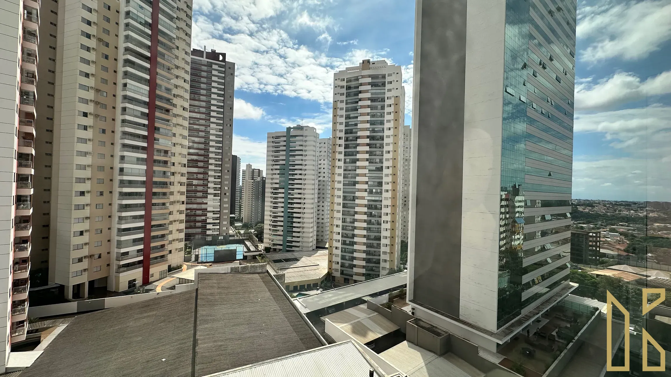 Apartamento, 3 quartos, 85 m² - Foto 1