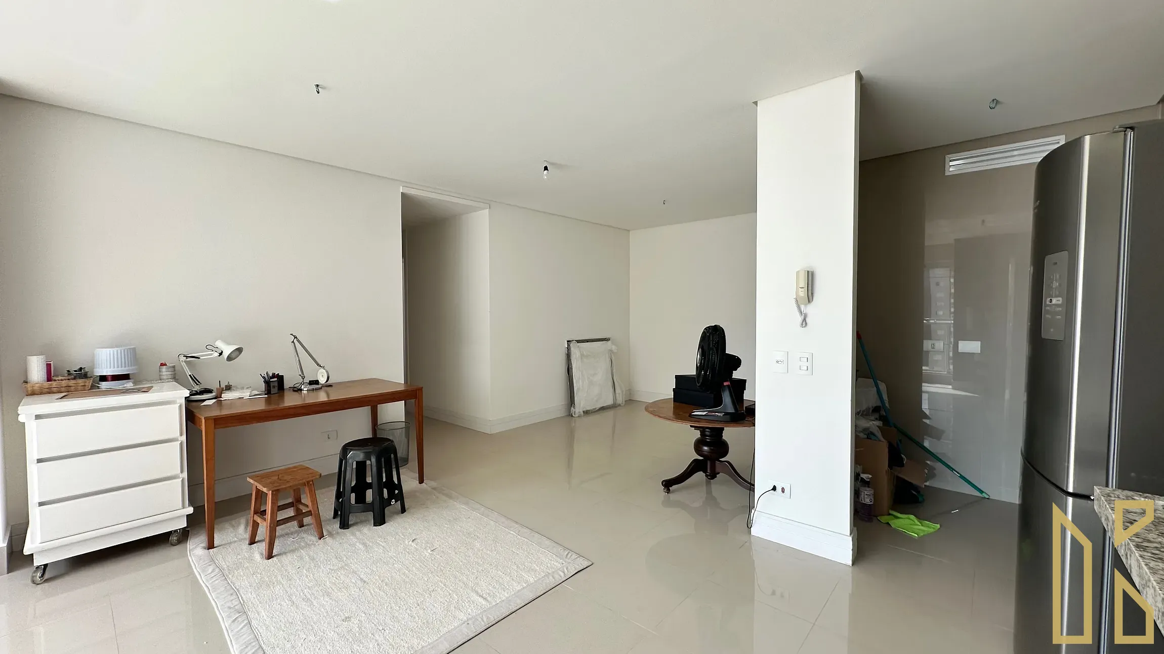 Apartamento, 3 quartos, 85 m² - Foto 5