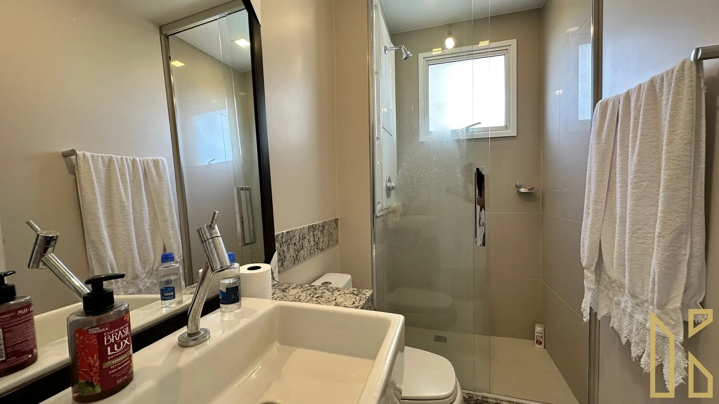Apartamento, 3 quartos, 85 m² - Foto 7
