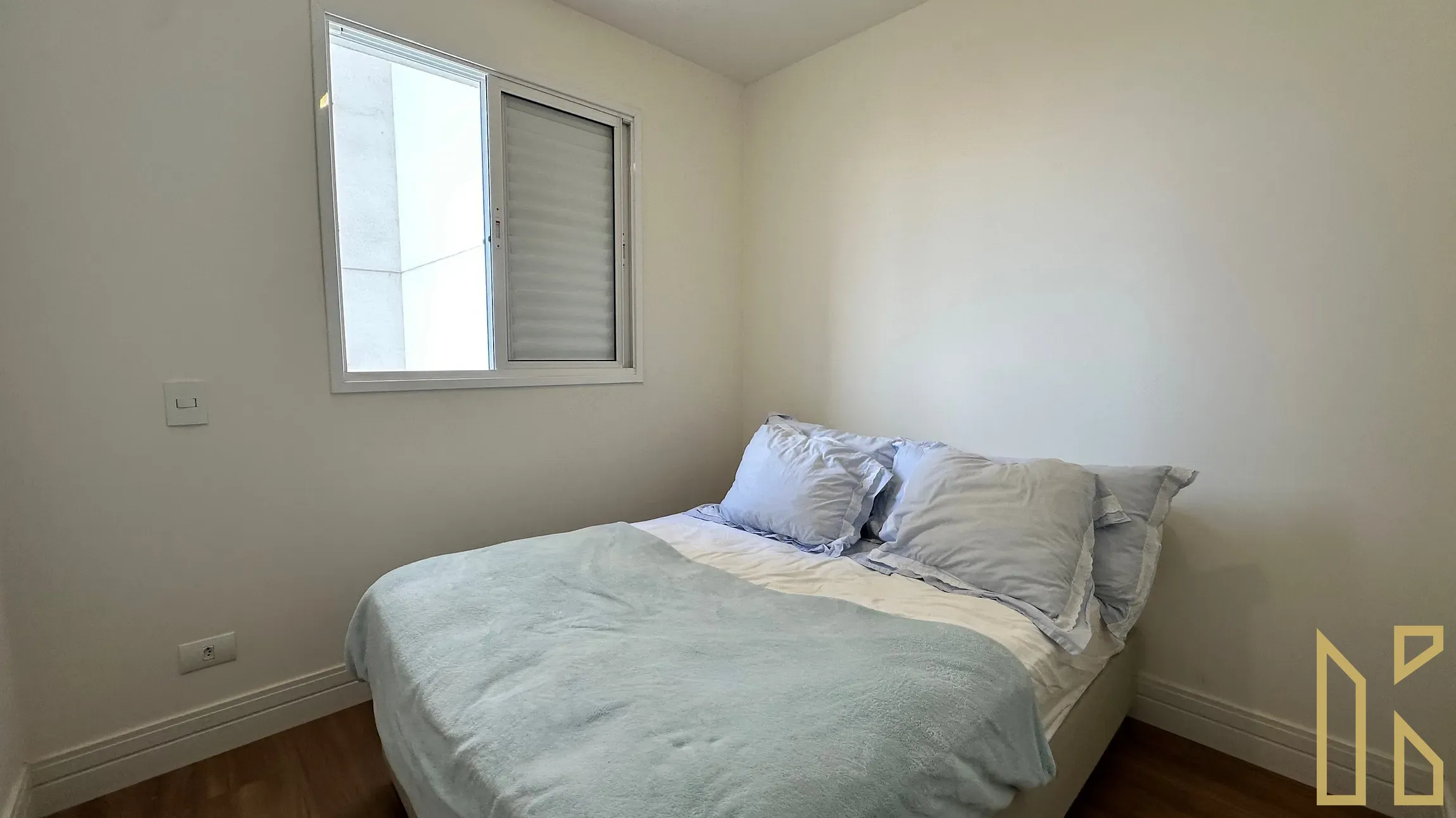 Apartamento, 3 quartos, 85 m² - Foto 9