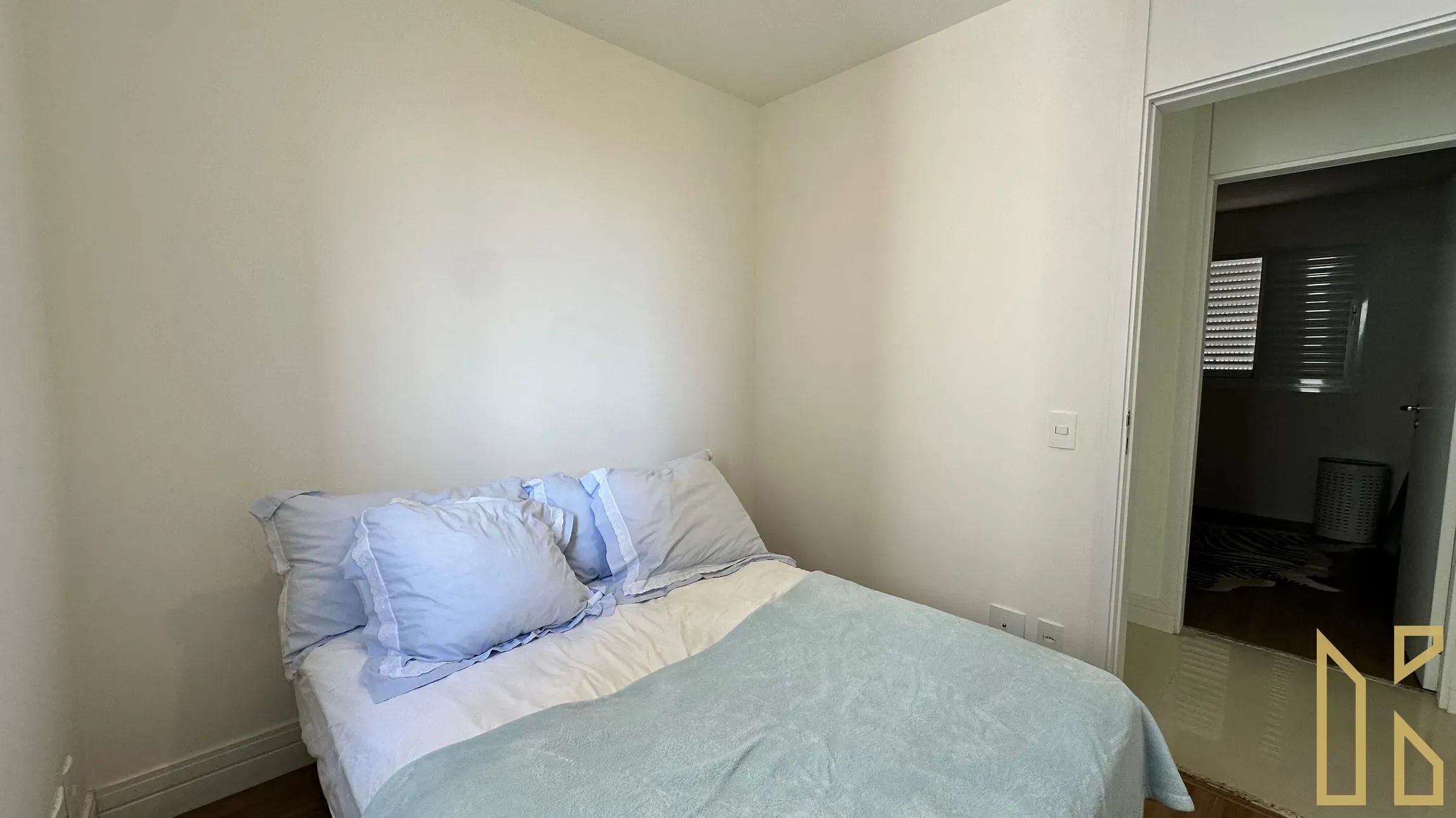 Apartamento, 3 quartos, 85 m² - Foto 8