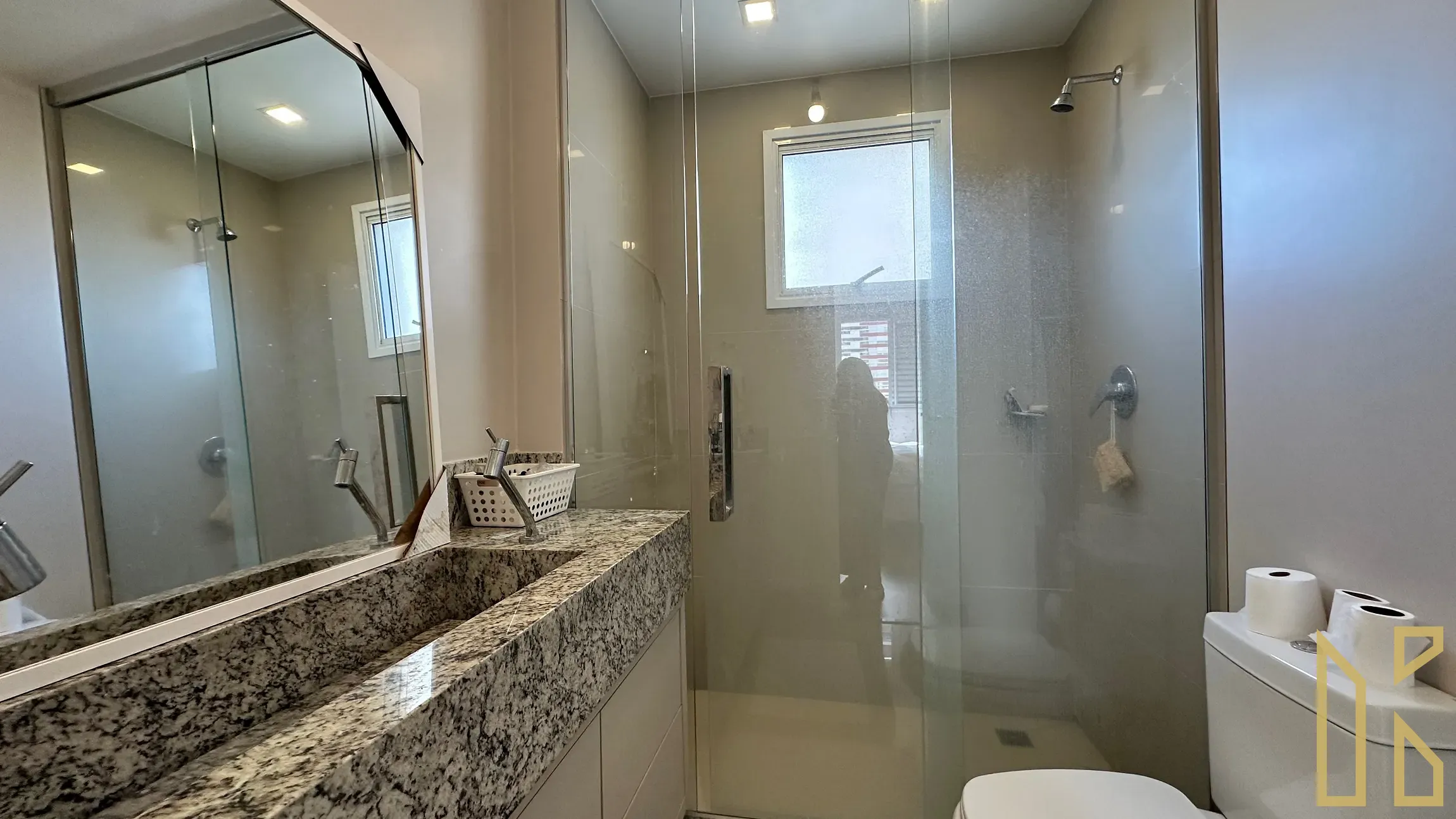 Apartamento, 3 quartos, 85 m² - Foto 13