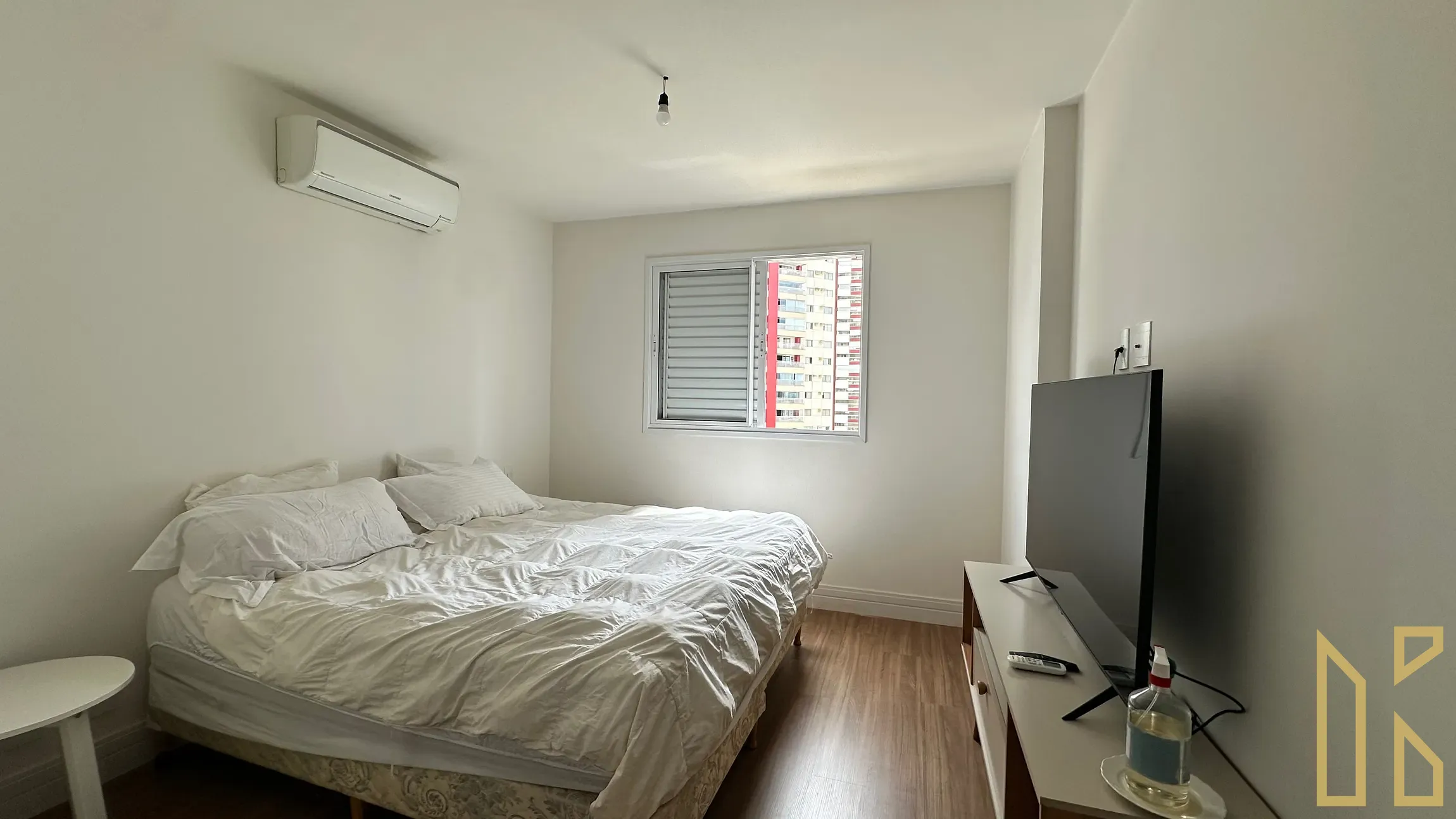 Apartamento, 3 quartos, 85 m² - Foto 10