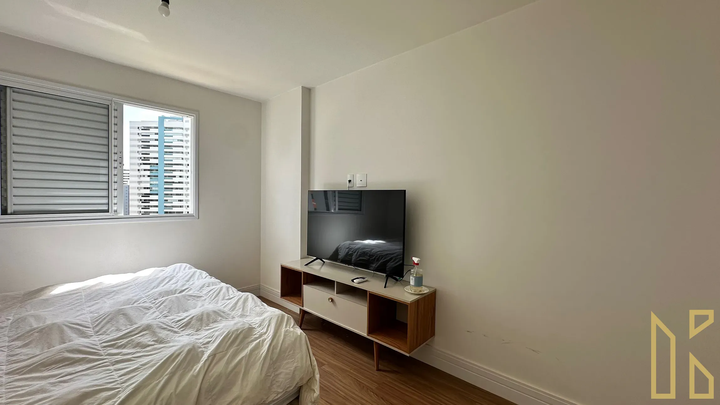 Apartamento, 3 quartos, 85 m² - Foto 11
